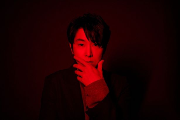 水上が見たユンホは、「細やかな配慮ができる、ずば抜けて人柄のいい人」