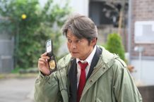 青島俊作がついに“捜査一課”に着任！『踊る大捜査線 N.E.W. メトロポリスを駆け抜けろ！』現場を駆ける姿を捉えた特別映像