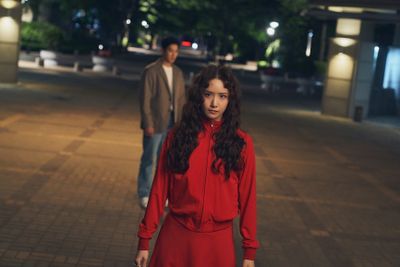 『プリティ・クレイジー 悪魔が引っ越してきた』は6月19日(金)より公開！