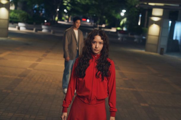 『プリティ・クレイジー 悪魔が引っ越してきた』は6月19日(金)より公開！