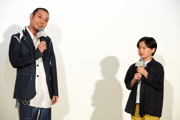 カンヌの思い出も報告！