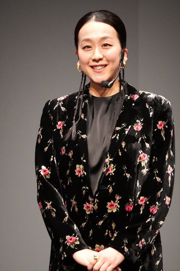 浅田真央、氷上のムーンウォークにも意欲！