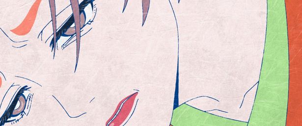 大奥を揺るがす謀略へと巻き込まれていく幸子