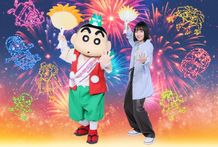 主題歌はTOMOOの「大人になったら」に決定