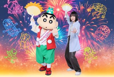 主題歌はTOMOOの「大人になったら」に決定