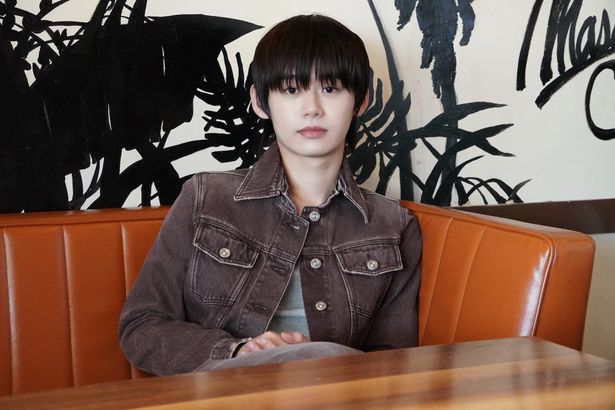 モットーは「“ありがとう”という感謝の言葉を、思った時にきちんと口にすること」
