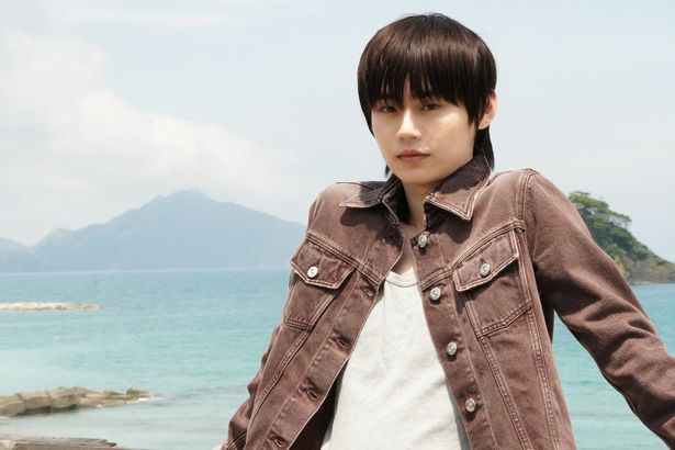 ロケ地・福井県高浜町でのせりんにインタビュー。映画初主演を経て見えた成長とこれから