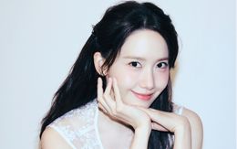 『プリティ・クレイジー 悪魔が引っ越してきた』でイム・ユナにインタビュー！