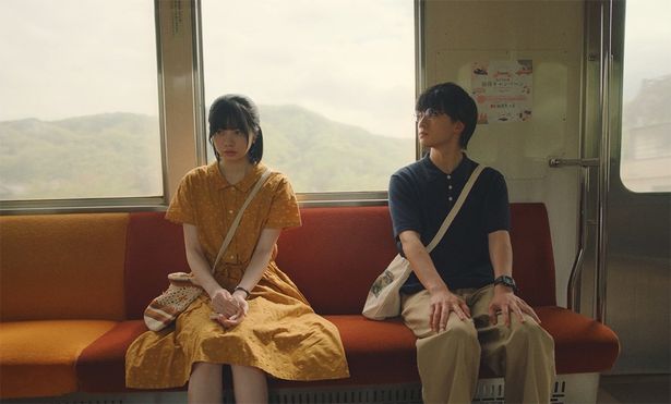 自分の気持ちを伝えることが苦手な信子
