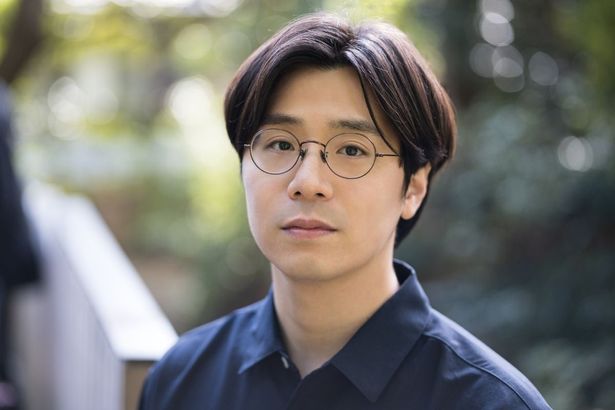 本予告のナレーションを務めるのは田村健太郎