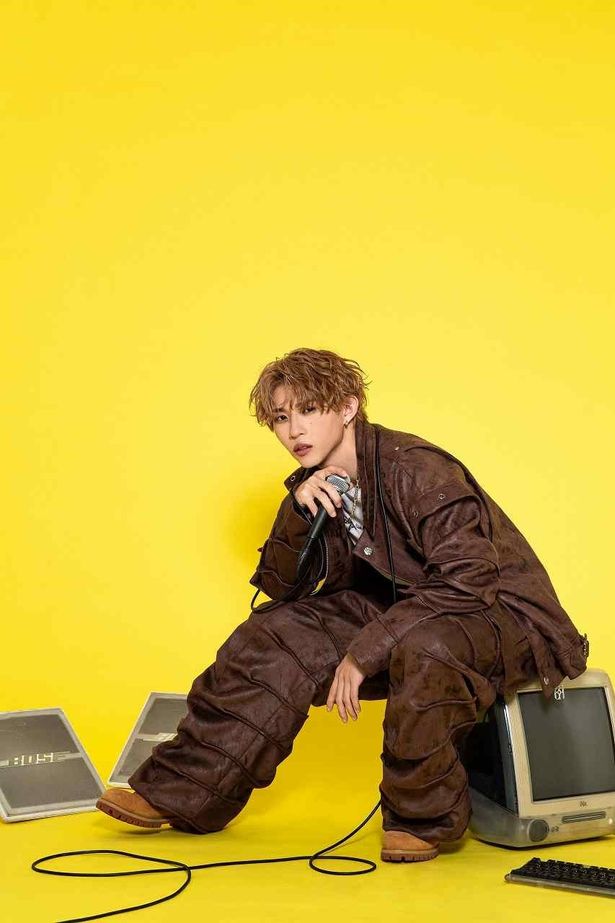 【写真を見る】おいしい音楽祭LIVEに参加する平野莉玖ら豪華ゲストが登壇