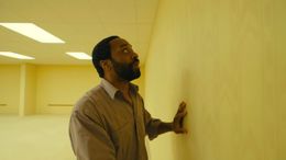 A24製作の『Backrooms』が社会現象級のロケットスタートを記録！