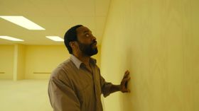 A24製作の『Backrooms』が社会現象級のロケットスタートを記録！