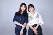 有村架純と天野千尋監督に『マジカル・シークレット・ツアー』の裏側をインタビュー！