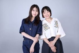 有村架純と天野千尋監督に『マジカル・シークレット・ツアー』の裏側をインタビュー！