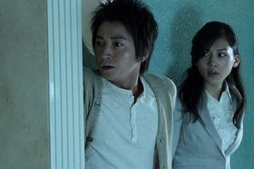 豪華キャスト総出演『インシテミル　7日間のデス・ゲーム』は10月16日公開