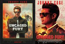 フェイタリティだけじゃない！映画小ネタも楽しい『モータルコンバット／ネクストラウンド』の魅力