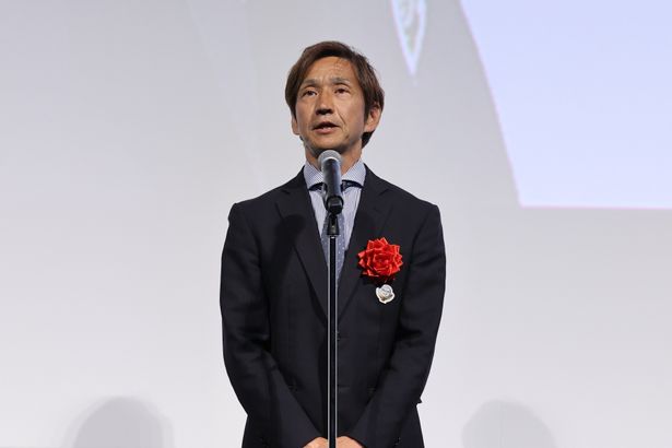 「映画館スタッフイチオシ 外国映画部門」に輝いた『プラダを着た悪魔２』は前作を大きく上回る大ヒットを記録中！