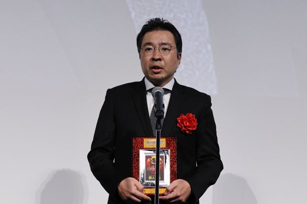 北米で社会現象を巻き起こした『罪人たち』は「もっとひろがれ！掘り出し映画部門」第1位に
