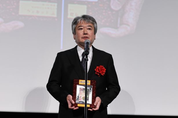 「映画館でこそ観るべき！外国映画部門」第1位は『ウィキッド ふたりの魔女』