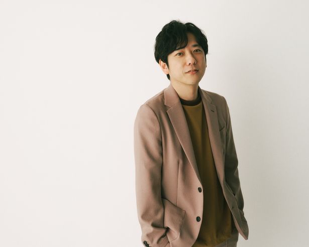 山田洋次監督やクリント・イーストウッド監督から受け継いだ学びを語った