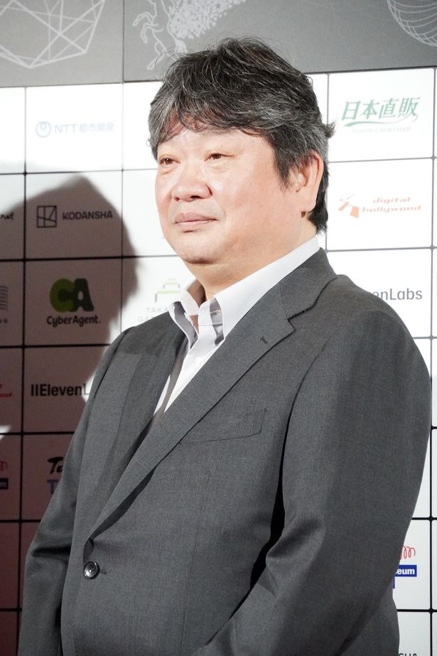 「ショートショート フィルムフェスティバル ＆ アジア 2026」レッドカーペットの様子