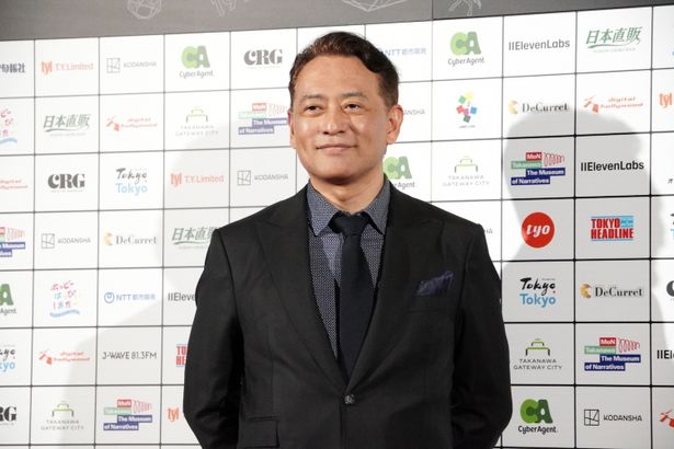 「ショートショート フィルムフェスティバル ＆ アジア 2026」レッドカーペットの様子
