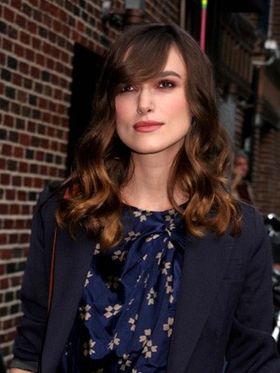 「お金」より「アート」