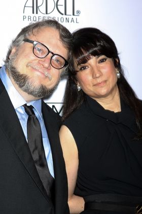 長年連れ添った妻と破局していたことを告白