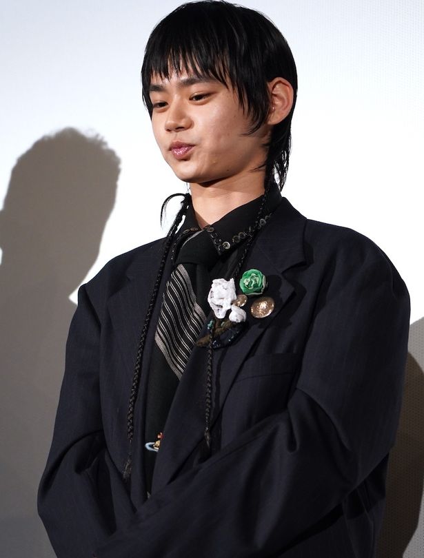 ライフセーバーについての知識も増えたと語った