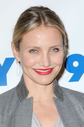 キャメロン女優引退説の真相は？