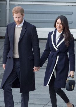 バージンロードは誰と歩く？