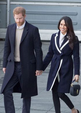 バージンロードは誰と歩く？