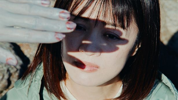 【写真を見る】第4回の大賞を受賞した山城研二監督の『chorus（コーラス）』