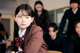 映画ジャーナリストの宇野維正が下津優太監督『NEW GROUP』から現代社会への批評精神を読み解く
