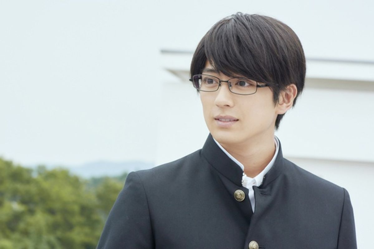 新田真剣佑の勢いがすごい！出演作続々公開でブレイクが加速中