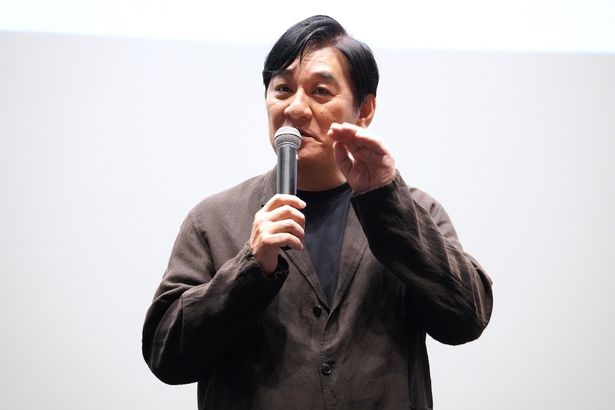 劇中の高校では学校全体が組体操を「良いもの」として推奨している
