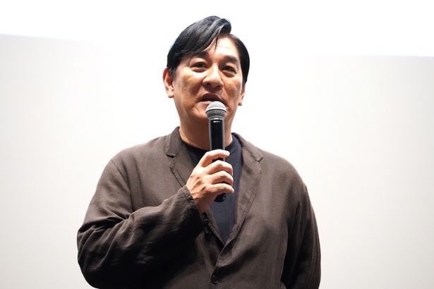 反響をSNSなどで見ている模様