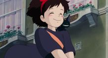 知ればもっと好きになる！『魔女の宅急便』トリビアと共に振り返る名作の魅力