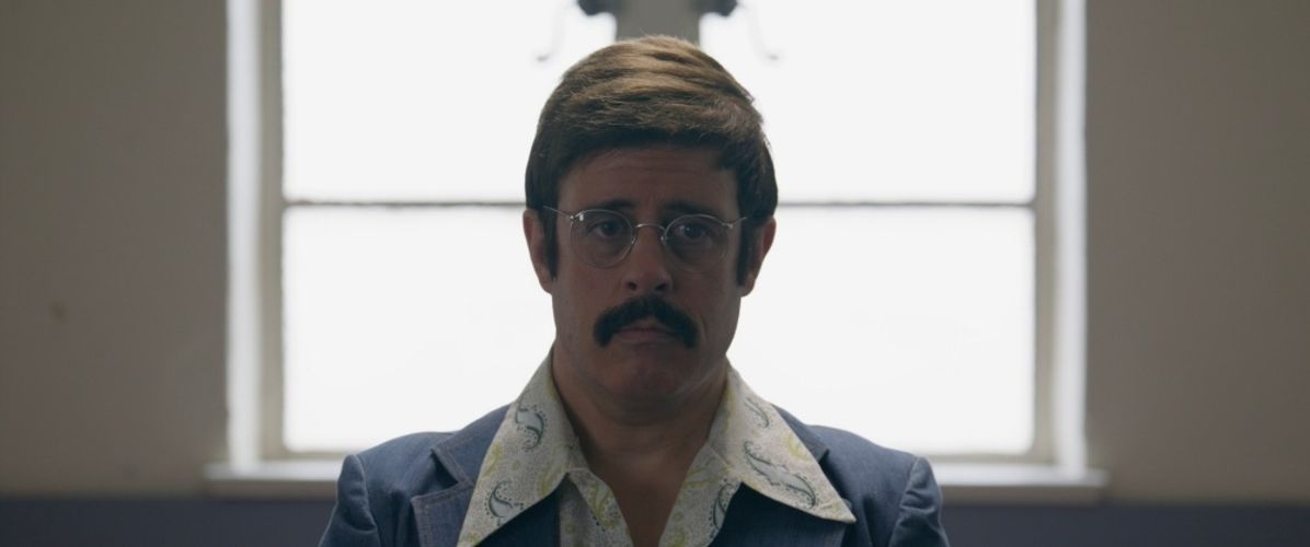 身長206cm、IQ145の殺人鬼…FBIの教材となった“女子大生キラー”で“親殺し”、エド・ケンパーの異様な人生