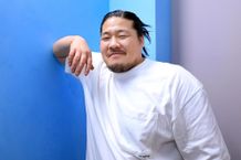 『四月の余白』で映画初主演を務めた一ノ瀬ワタルにインタビュー！