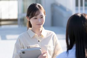 ルルの時代：映画作品情報・あらすじ・評価｜MOVIE WALKER PRESS 映画
