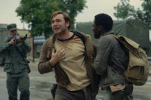 『ロングウォーク』を通してデスゲームものの魅力や特徴をおさらい！