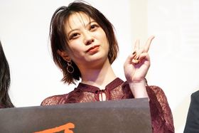 「ポルターガイストがありました」