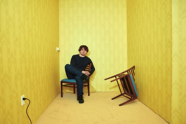 20歳の気鋭ケイン・パーソンズによる『Backrooms(原題)』や『オブセッション 災愛』の成功によって、YouTubeがホラー作家発掘の最前線に！