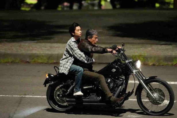 ビッグタイトルがひしめき合う夏興行も目前！