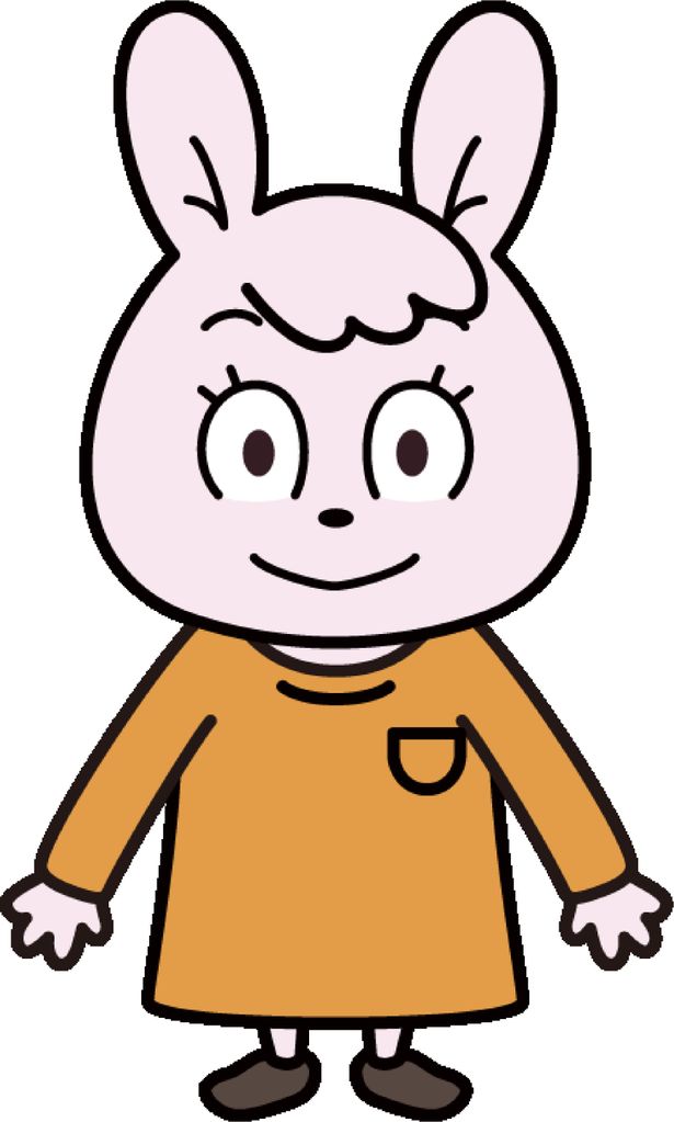 宇宙に行くお客さんのおもてなしを勉強中のひかる