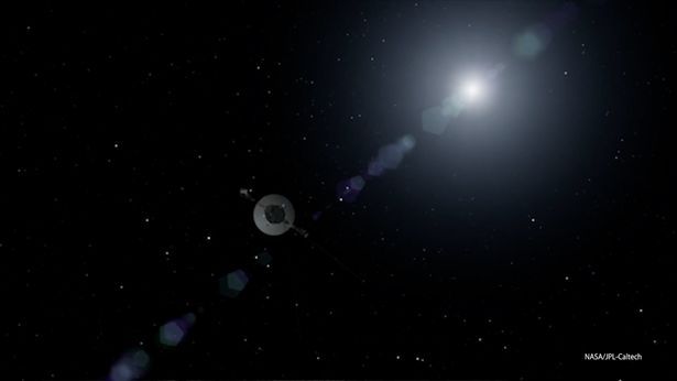  『映画「宇宙なんちゃら こてつくん」うっかり出てきた宇宙人を探せ！』場面写真