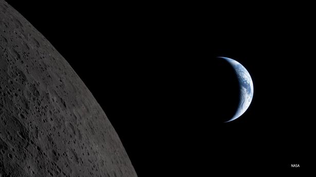  『映画「宇宙なんちゃら こてつくん」うっかり出てきた宇宙人を探せ！』場面写真
