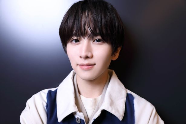 清水監督へのリスペクトまで熱く語ってくれた